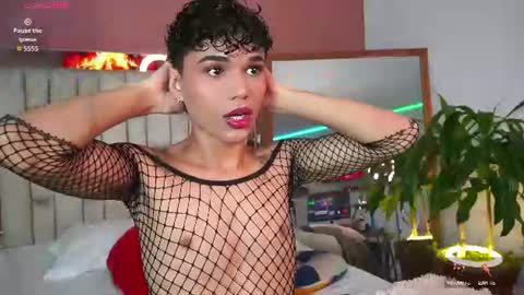 kai_onfire online show from June 2026 05:39:01 AM