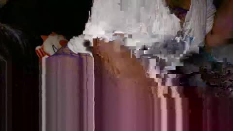 Snapshot of kai_rayne chatting on September 2025 10:48:02 AM Kai online show from September 2025 10:48:02 AM