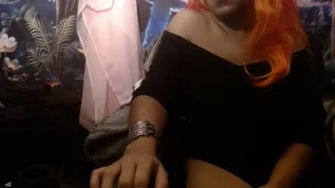 Snapshot of kai_rayne chatting on September 2025 05:26:02 PM Kai online show from September 2025 05:26:02 PM