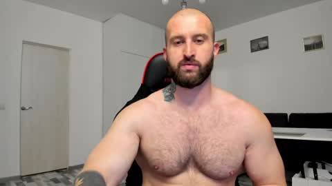 Kai Rogue online show from May 2026 01:36:02 AM