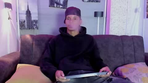 KAI online show from March 2026 03:20:01 AM