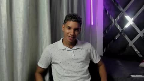 KAI online show from March 2026 09:10:02 PM