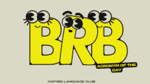 KAI online show from March 2026 09:26:01 AM