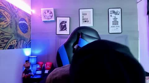 KAI online show from March 2026 03:23:02 AM