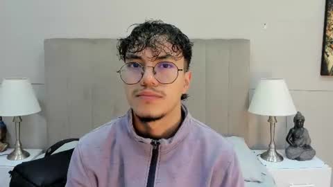 kai_storn online show from July 2026 11:05:01 AM
