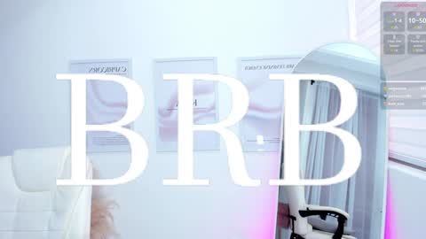    online show from January 2025 02:02:01 PM