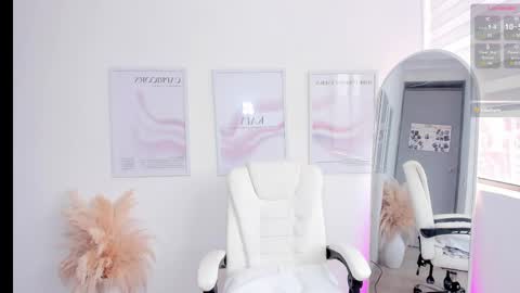    online show from March 2025 06:11:01 PM