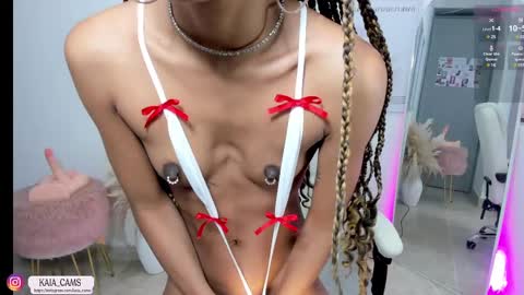    online show from March 2025 11:44:02 AM