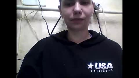 Kaia online show from January 2026 08:40:02 PM