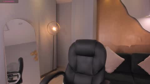 Kaia Ferreira online show from January 2026 05:16:01 PM