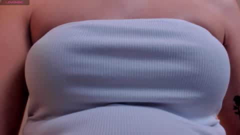 Kaia Ferreira online show from February 2026 06:45:01 PM