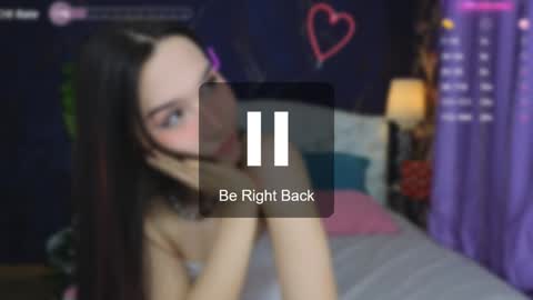 Snapshot of kaiasunshine chatting on December 2024 01:54:01 AM Kaia Monday Thursday FridaySaturdaySunday online show from December 2024 01:54:01 AM