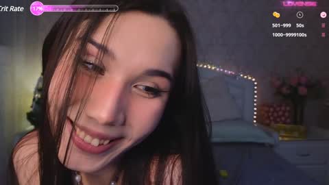 Snapshot of kaiasunshine chatting on December 2024 08:13:01 AM Kaia Monday Thursday FridaySaturdaySunday online show from December 2024 08:13:01 AM