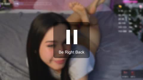 Snapshot of kaiasunshine chatting on January 2025 06:03:02 PM Kaia Monday Thursday FridaySaturdaySunday online show from January 2025 06:03:02 PM