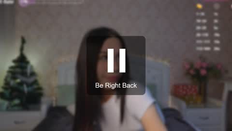 Snapshot of kaiasunshine chatting on January 2025 04:23:02 PM Kaia Monday Thursday FridaySaturdaySunday online show from January 2025 04:23:02 PM