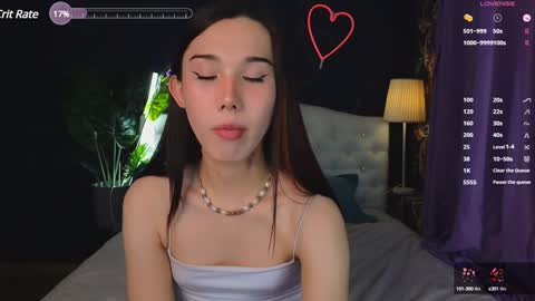 Snapshot of kaiasunshine chatting on January 2025 06:32:01 PM Kaia Monday Thursday FridaySaturdaySunday online show from January 2025 06:32:01 PM