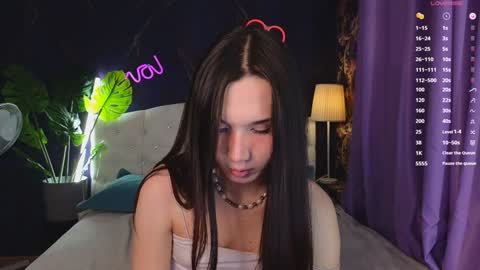 Snapshot of kaiasunshine chatting on January 2025 02:25:02 PM Kaia Monday Thursday FridaySaturdaySunday online show from January 2025 02:25:02 PM