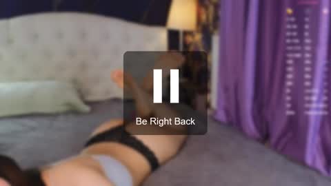 Snapshot of kaiasunshine chatting on February 2025 05:28:01 PM Kaia Monday Thursday FridaySaturdaySunday online show from February 2025 05:28:01 PM