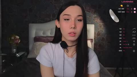 Snapshot of kaiasunshine chatting on February 2025 02:59:01 PM Kaia Monday Thursday FridaySaturdaySunday online show from February 2025 02:59:01 PM