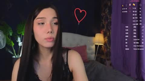 Snapshot of kaiasunshine chatting on March 2025 05:17:02 PM Kaia Monday Thursday FridaySaturdaySunday online show from March 2025 05:17:02 PM