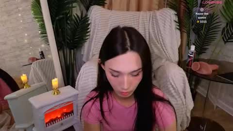 Snapshot of kaiasunshine chatting on September 2025 11:57:01 AM Kaia Monday Thursday FridaySaturdaySunday online show from September 2025 11:57:01 AM