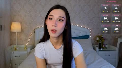 Snapshot of kaiasunshine chatting on October 2025 07:38:02 AM Kaia Monday Thursday FridaySaturdaySunday online show from October 2025 07:38:02 AM