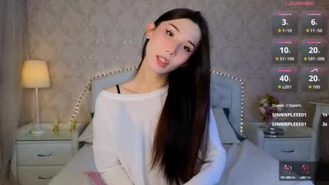 Snapshot of kaiasunshine chatting on October 2025 02:04:01 PM Kaia Monday Thursday FridaySaturdaySunday online show from October 2025 02:04:01 PM