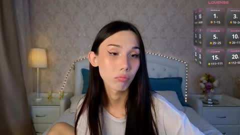 Snapshot of kaiasunshine chatting on October 2025 02:29:02 PM Kaia Monday Thursday FridaySaturdaySunday online show from October 2025 02:29:02 PM