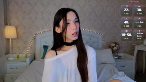 Snapshot of kaiasunshine chatting on October 2025 11:47:02 AM Kaia Monday Thursday FridaySaturdaySunday online show from October 2025 11:47:02 AM