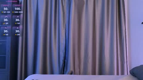 Snapshot of kaiasunshine chatting on March 2026 09:14:02 AM Kaia Monday Thursday FridaySaturdaySunday online show from March 2026 09:14:02 AM