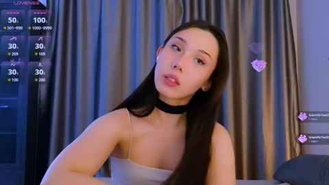 Snapshot of kaiasunshine chatting on April 2026 10:24:02 AM Kaia Monday Thursday FridaySaturdaySunday online show from April 2026 10:24:02 AM