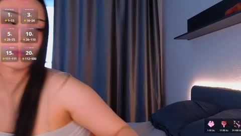 Snapshot of kaiasunshine chatting on May 2026 11:51:02 AM Kaia Monday Thursday FridaySaturdaySunday online show from May 2026 11:51:02 AM