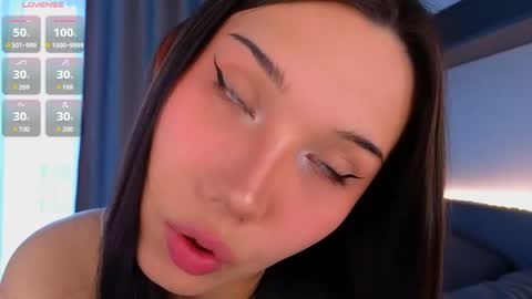 Snapshot of kaiasunshine chatting on May 2026 12:14:02 PM Kaia Monday Thursday FridaySaturdaySunday online show from May 2026 12:14:02 PM