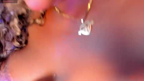 Snapshot of kaiavalentinee chatting on February 2025 03:35:01 AM Kai online show from February 2025 03:35:01 AM