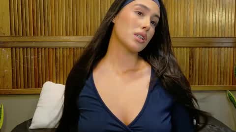 kaiawhite online show from June 2026 08:57:02 PM