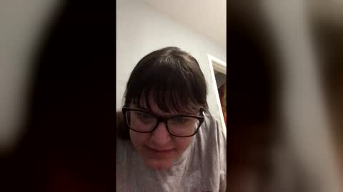 kaibabe0 online show from November 2025 03:25:02 PM