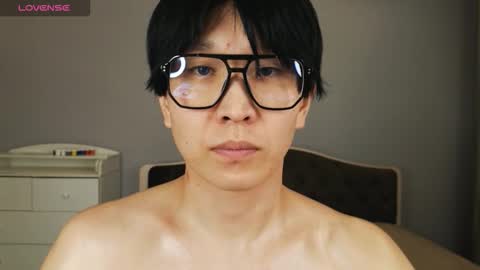 Kai Chi    TG channel ID name KaiChicken online show from February 2026 04:17:01 PM