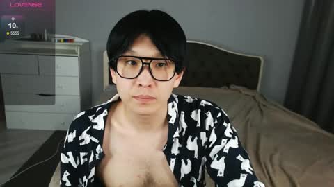 Kai Chi    TG channel ID name KaiChicken online show from April 2026 10:10:01 PM