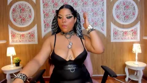 Snapshot of kaidapunk chatting on November 2025 07:59:02 PM Kaida Punk Online online show from November 2025 07:59:02 PM