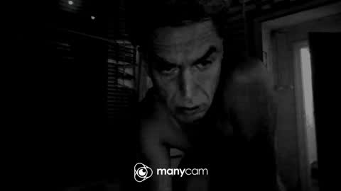 Snapshot of kaidebo chatting on May 2026 02:08:02 AM kaidebo online show from May 2026 02:08:02 AM