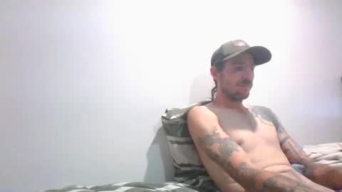 Snapshot of kaidenboss chatting on February 2026 11:50:01 AM kaidenboss online show from February 2026 11:50:01 AM
