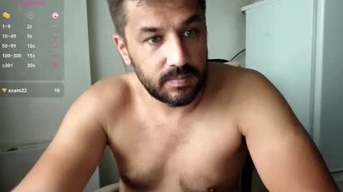 kaifik online show from October 2025 12:53:01 AM