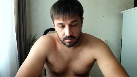 kaifik online show from November 2025 02:45:01 AM