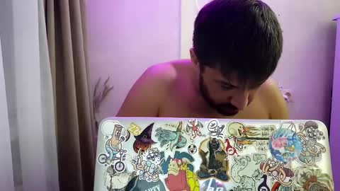 kaifik online show from November 2025 11:06:01 PM