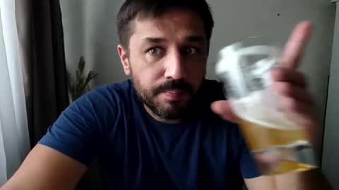 kaifik online show from November 2025 02:47:02 AM