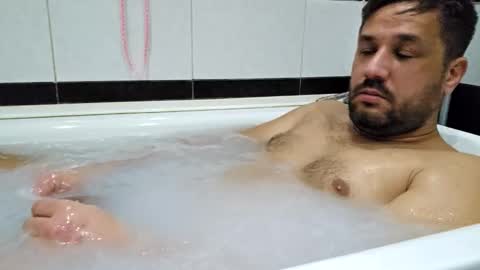 kaifik online show from January 2026 01:11:01 AM