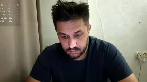 kaifik online show from February 2026 11:56:02 PM