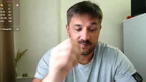 Snapshot of kaifik chatting on March 2026 01:13:01 AM kaifik online show from March 2026 01:13:01 AM
