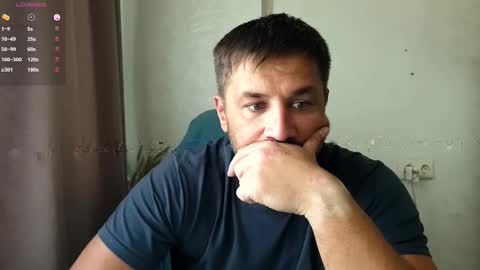 Snapshot of kaifik chatting on March 2026 02:26:01 AM kaifik online show from March 2026 02:26:01 AM