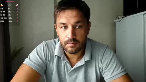 Snapshot of kaifik chatting on March 2026 12:28:02 AM kaifik online show from March 2026 12:28:02 AM